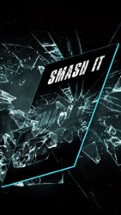 Smash it - Break The Glass Image