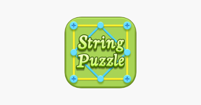 String Puzzle Image