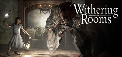 Withering Rooms Image