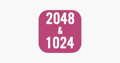 2048 1024 Addictive Fun With Join Numbers Image