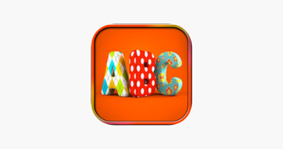 ABC Phonics 123 Addition Multiplication toddlers Image