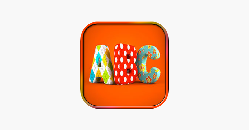 ABC Phonics 123 Addition Multiplication toddlers Game Cover