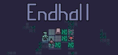 Endhall Image