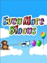 Even More Bloons Image