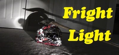 Fright Light Image