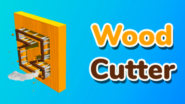 Wood Cutter - Saw Image