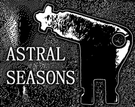 ASTRAL SEASONS Image