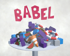 BABEL Image