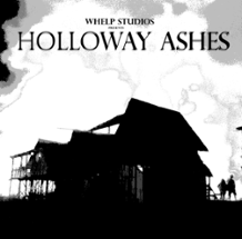 Holloway Ashes Image