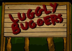 Luggly Buggers Image