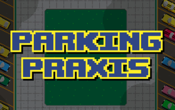 Parking Praxis Image