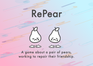 RePear - Browser Version Image