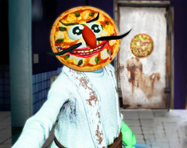 The Pizza Head (Full Game) Image