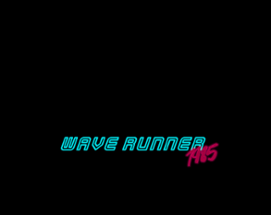 Wave Runner 1985 Image