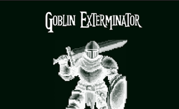 Goblin Exterminator Image