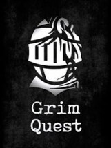 Grim Quest Image