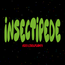 Insectipede Image