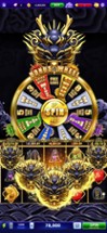 Jackpot Boom - Casino Slots Image