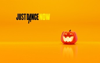 Just Dance Now Image