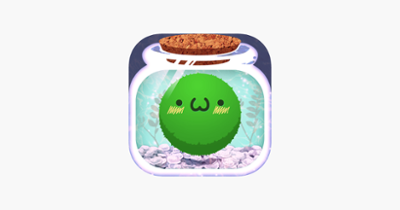 Marimo Game Free Image