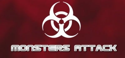 Monsters Attack Image