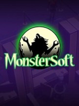 MonsterSoft Image