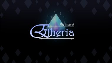 My Time At Etheria Image