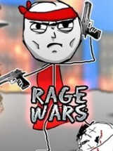Rage Wars Image