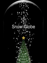 Snow-Globe Image