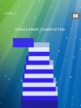 Stack Tower builder Image