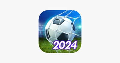 Top Football Manager 2024 Image