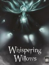 Whispering Willows Image