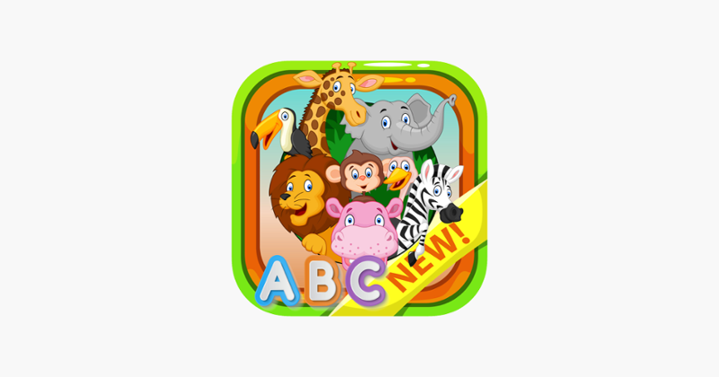 1st grade homeschool english is fun for everyone Game Cover