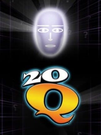 20Q Game Cover