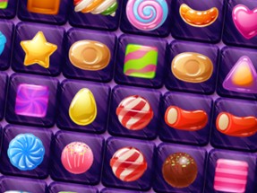 Candy Links Image