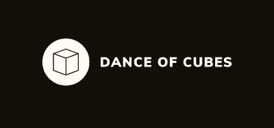 Dance of Cubes Image