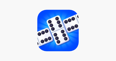 Dominoes- Classic Dominos Game Image