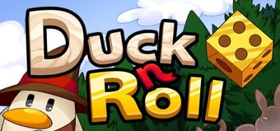 Duck N Roll Image