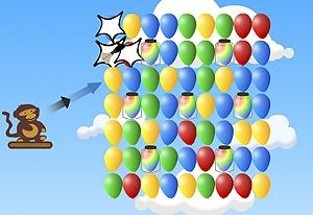 Even More Bloons Image