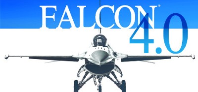 Falcon 4.0 Image
