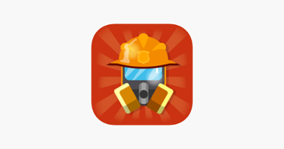 Fire Inc: Fire station builder Image