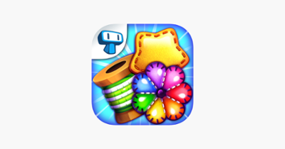 Fluffy Shuffle - Switch and Match Puzzle Adventure Image