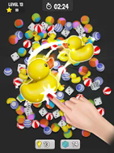 Match Pair 3D - Matching Game Image