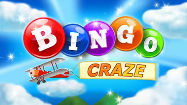 Bingo Craze Image