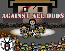 Against All Odds Image