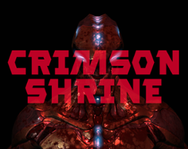 Crimson Shrine Image