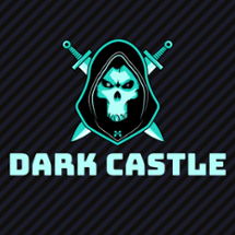 Dark castle Image