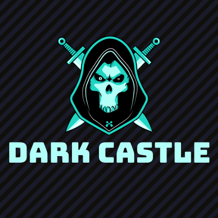 Dark castle Game Cover