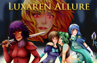 Luxaren Allure Image