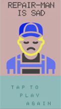 Repair-Man  ( GGJ2020-Denizli) Image